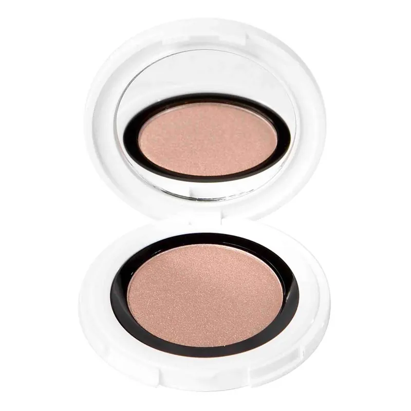 IMBE - Luminizer 01 Marvelous Mars 3,3g Markenware