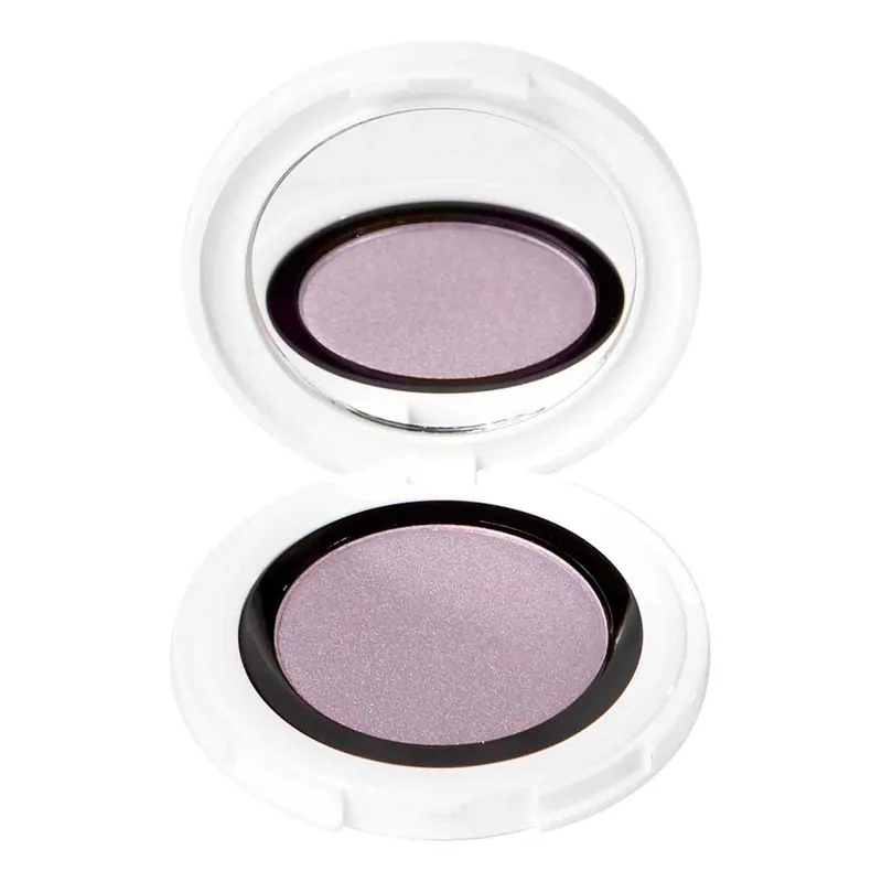 IMBE - Luminizer 02 Lilac Aurora 3,3g Schnäppchen