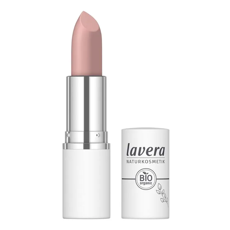 Comfort Matt Lipstick - 05 Smoked Rose Garantierte Lieferung