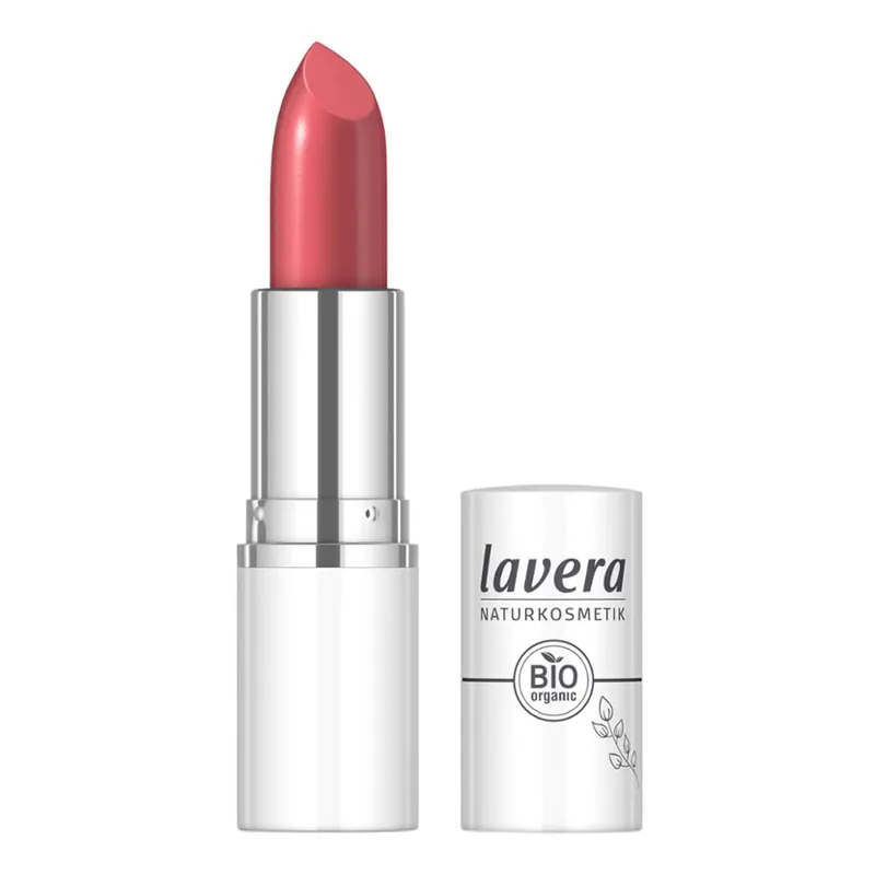 Cream Glow Lipstick - 07 Watermelon Heißes Angebot