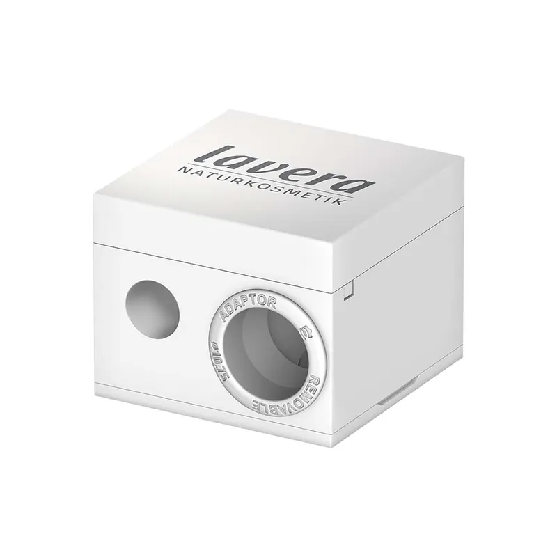 Anspitzer Sichere Zahlung