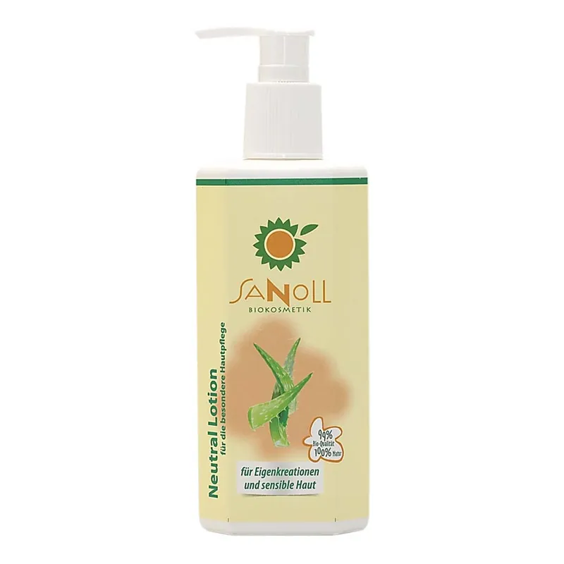 Neutral - Lotion Super-Preis