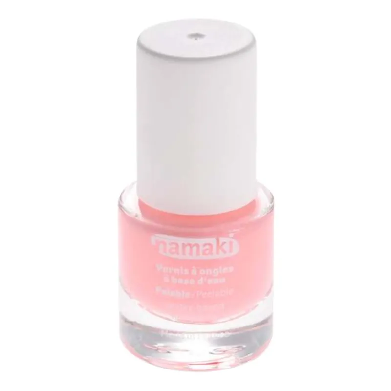 Bestseller Nagellack - 38 Candy Pink