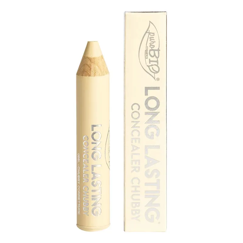 Bestpreis Concealer Chubby - 026L Long Lasting Medium