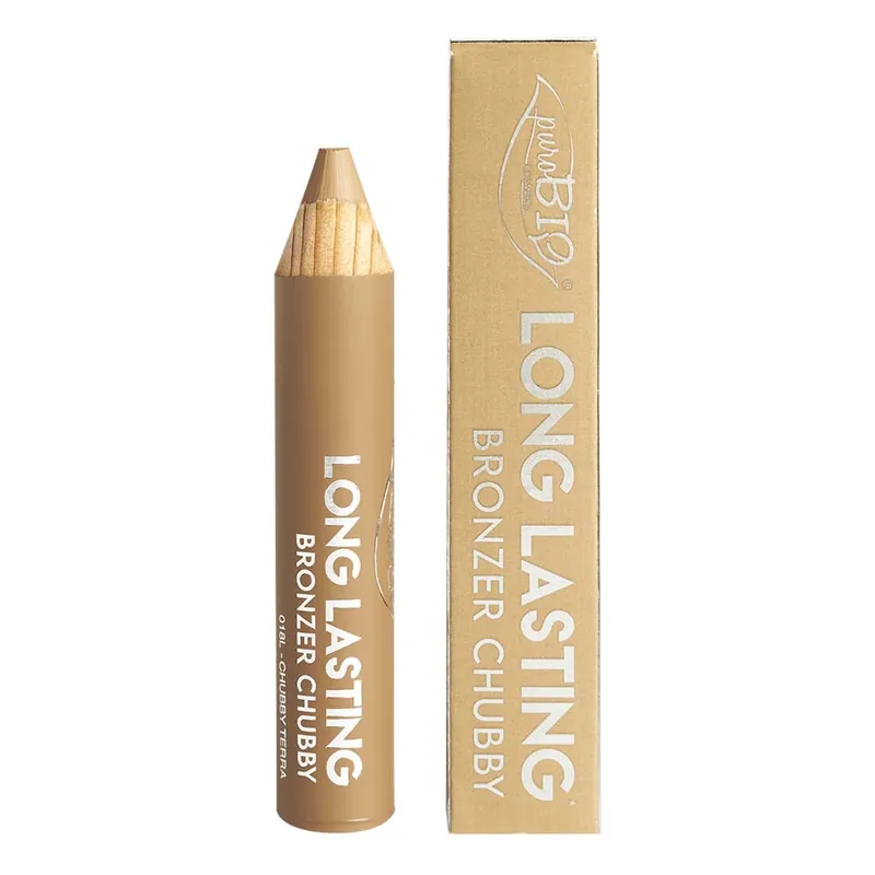 Neue Ware Bronzer Chubby - 18L Long Lasting Cool