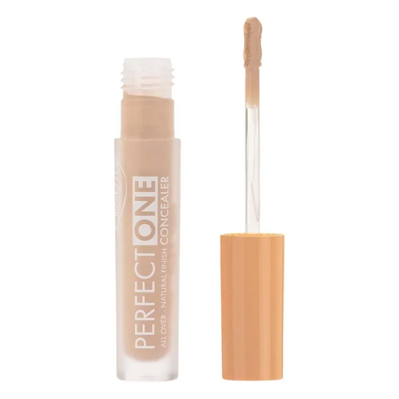 Neuheit Perfect One Concealer - 01 4,8g