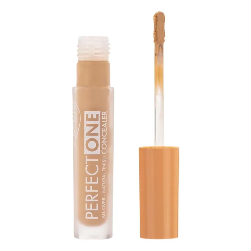 Direkt Vom Hersteller Perfect One Concealer - 02 4,8g