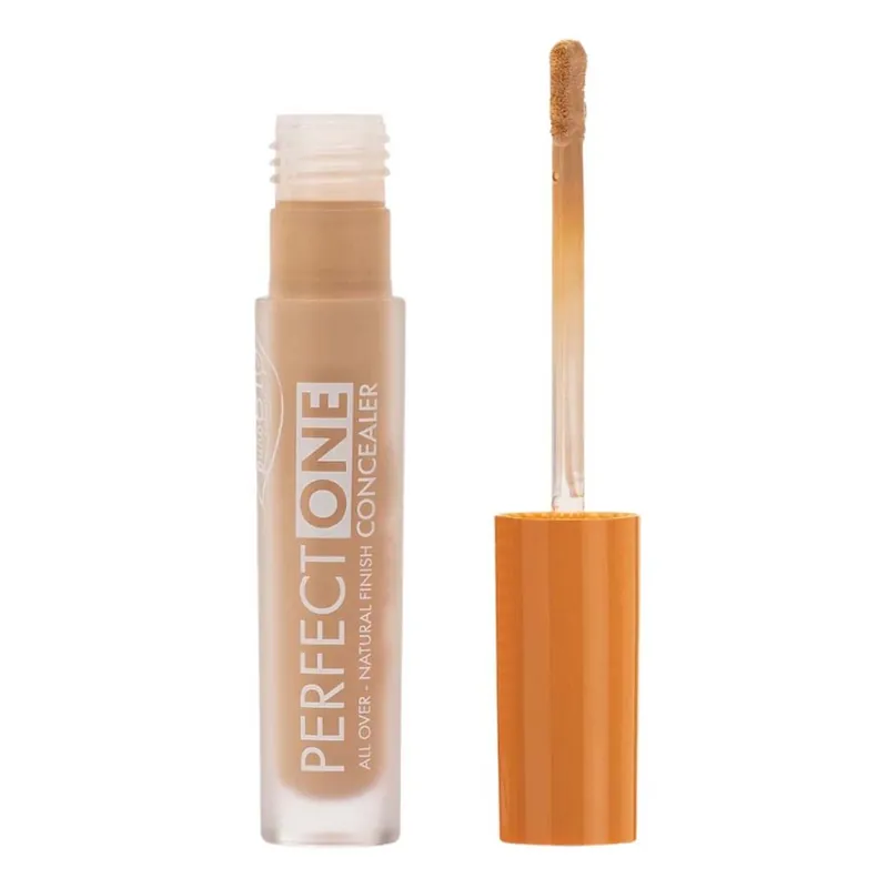 Perfect One Concealer - 04 4,8g Expressversand