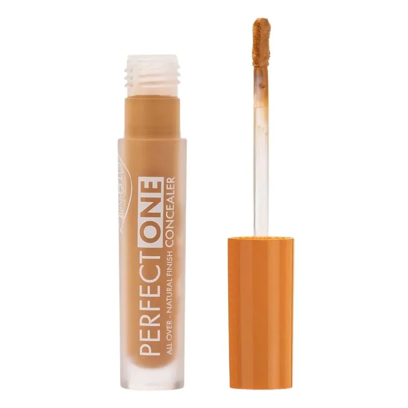 Perfect One Concealer - 05 4,8g Markenprodukt