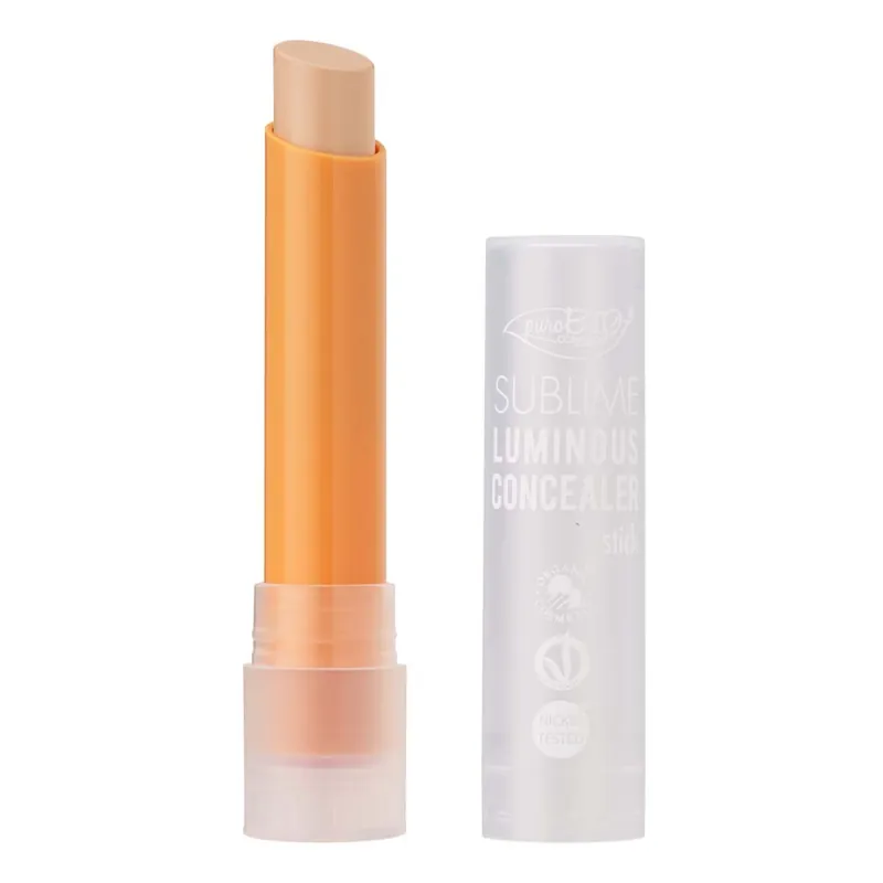 Sublime Luminous Concealer Stick - 05 Kostenfreie Lieferung