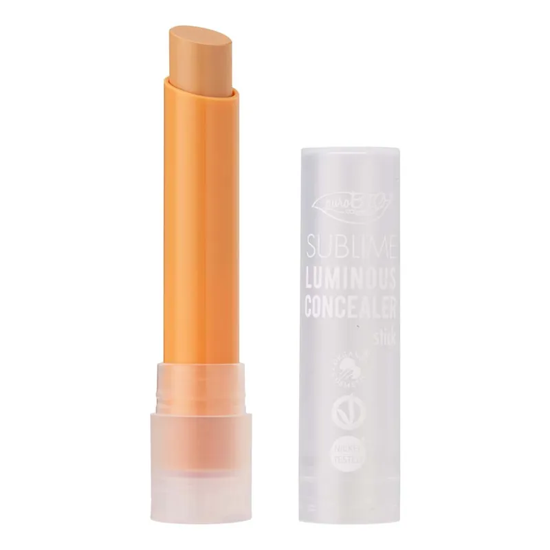 Sublime Luminous Concealer Stick - 06 Sonderangebot