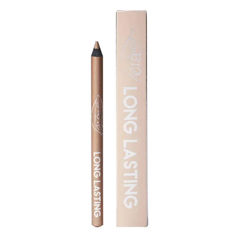 Finale Aktion Kajal - 02L Long Lasting champagne