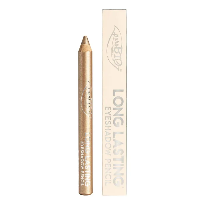 Lidschatten-Stift - 06L Long Lasting Pearly Finish Preis Gesenkt