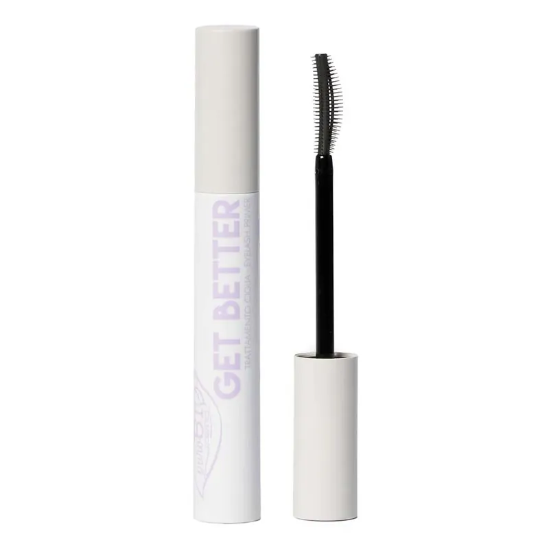 Mascara - Get Better Sofort Bestellen