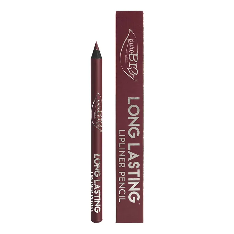 Highlight Lipliner - 10L Long Lasting Vinaccio