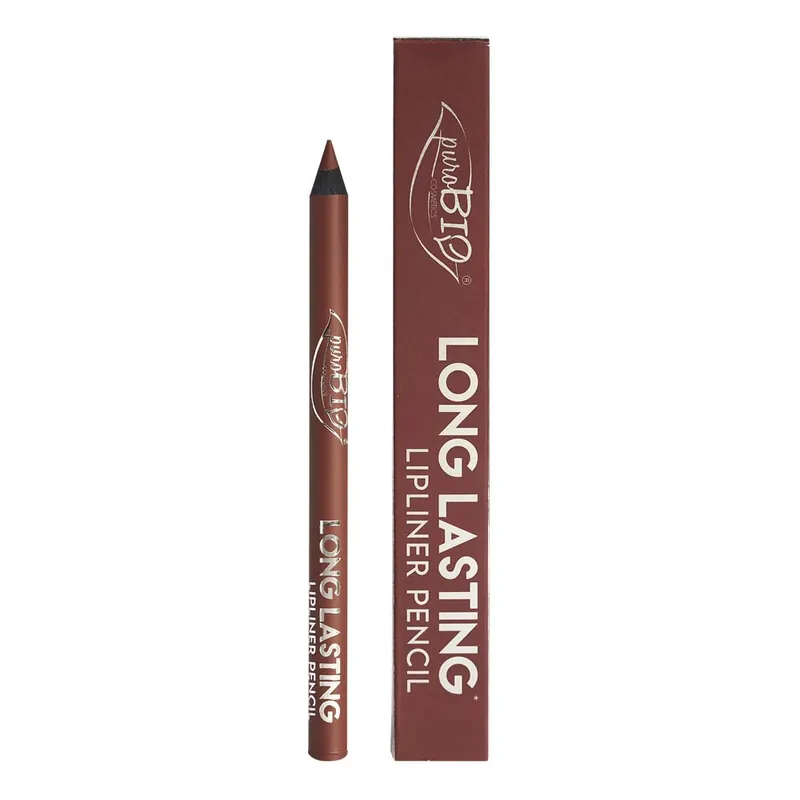 Lipliner - 12L Long Lasting Almond Günstig