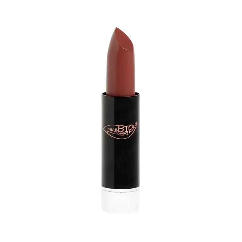 Saisonangebot Lipstick - 101 Nude Pink semi-matte refill