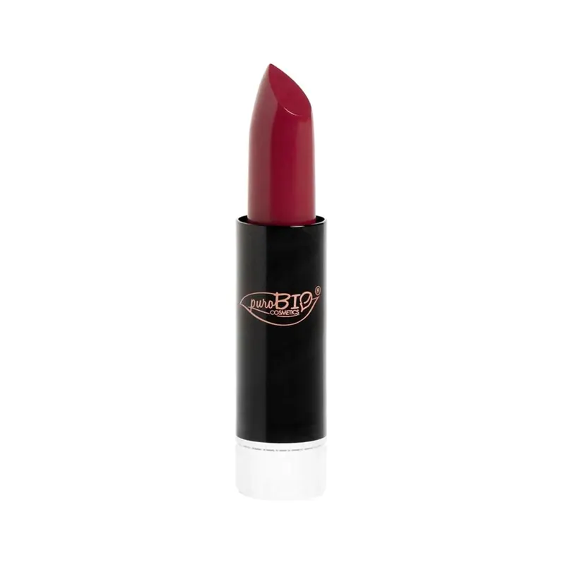 Lipstick - 102 Dark Fuchsia semi-matte refill Preis Gesenkt