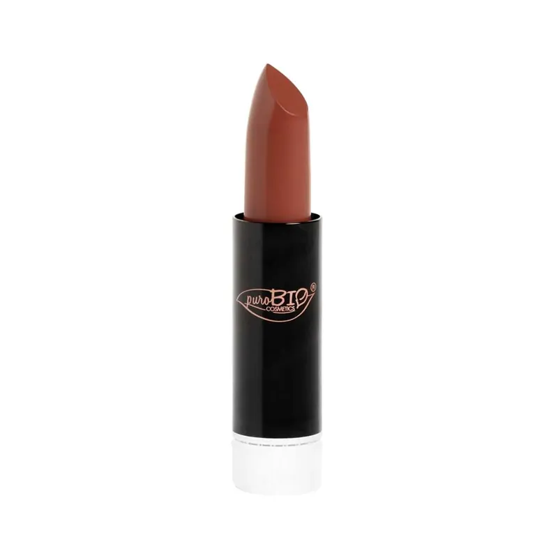 Preisknaller Lipstick - 105 Nude Peach semi-matte refill