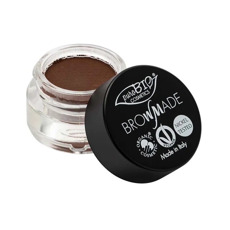 Browmade - 02 Warm Brown Beliebt