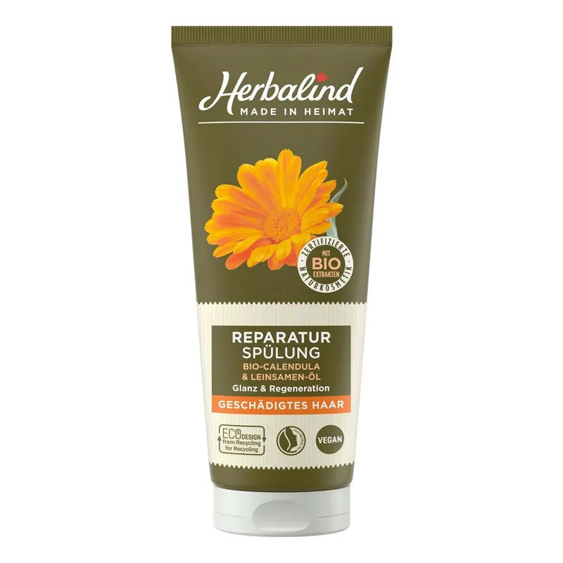 Spülung - Reparatur Knallerangebot