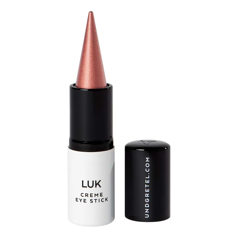 Angebot LUK - Cream Eye Stick 05 Sparkling Rosé 2g