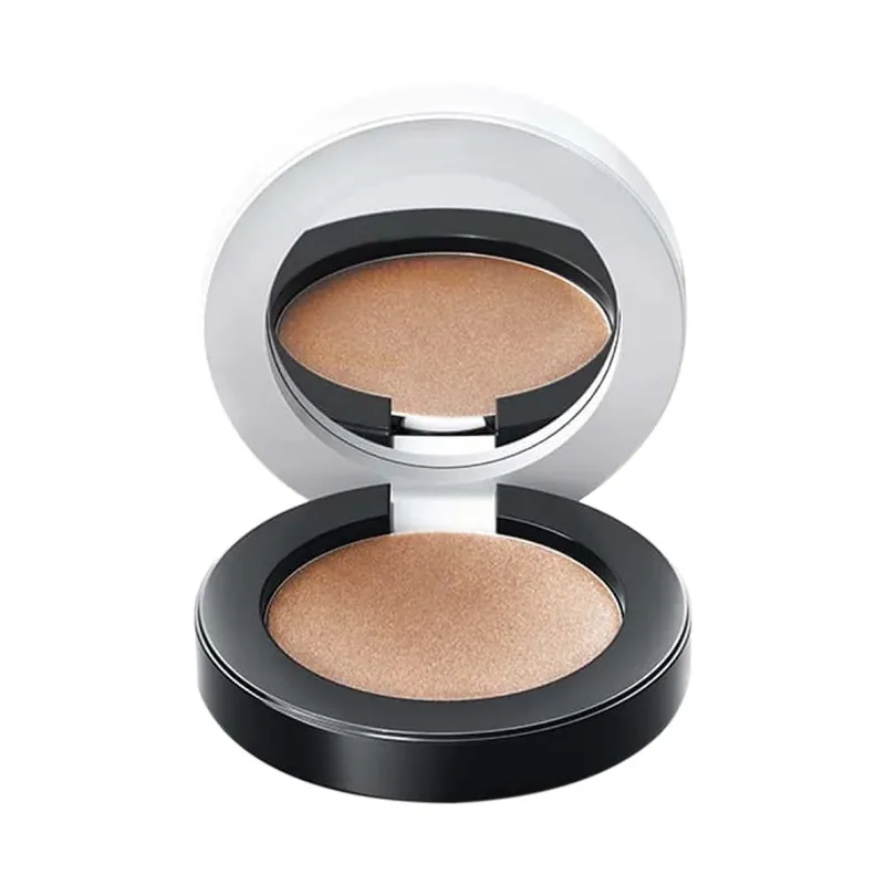 IMBE - Eye & Cheek Multi-Shadow 01 Golden Sand 3,5g Jetzt Kaufen