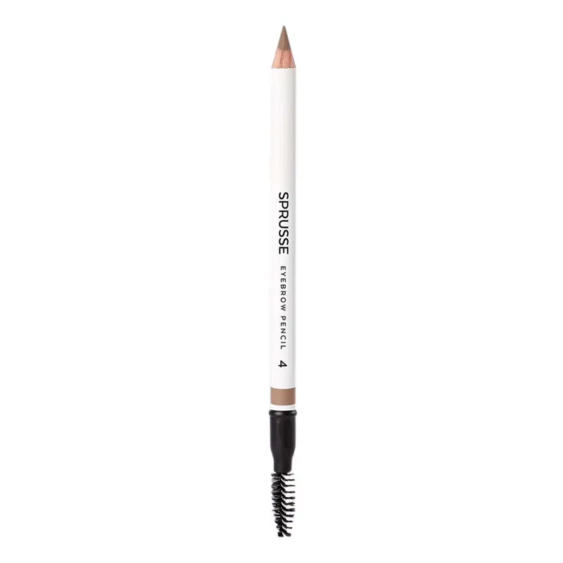 SPRUSSE - Eyebrow Pencil 04 Ash Blond 1,05g Neue Ware
