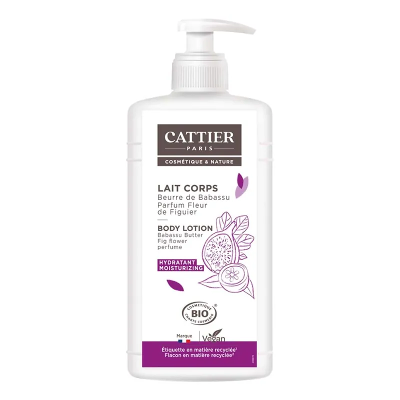 Feuchtigkeitsspendende Köperlotion Nur Für Kurze Zeit