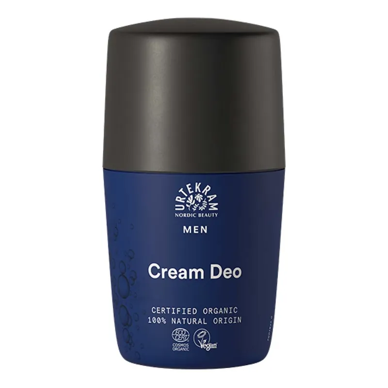Billig Men - Cream Deo 50ml