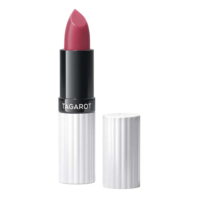 Expressversand TAGAROT BALM - Tinted Nourishing LipBalm 01 Acai 3,5g