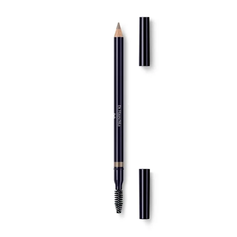 Gratis Versand Eyebrow Definer - 01 light brown 1,05g