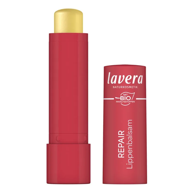 Sonderangebot Repair - Lippenbalsam vegan 4,5g