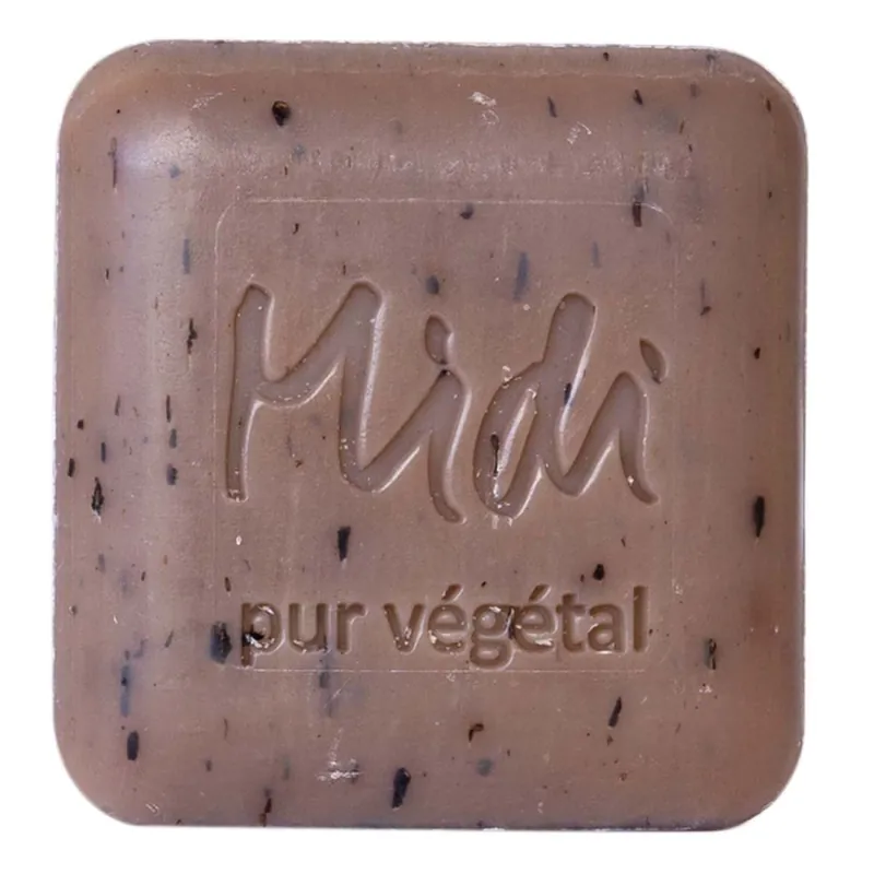 Blütenseife - Vanille Letzte Chance