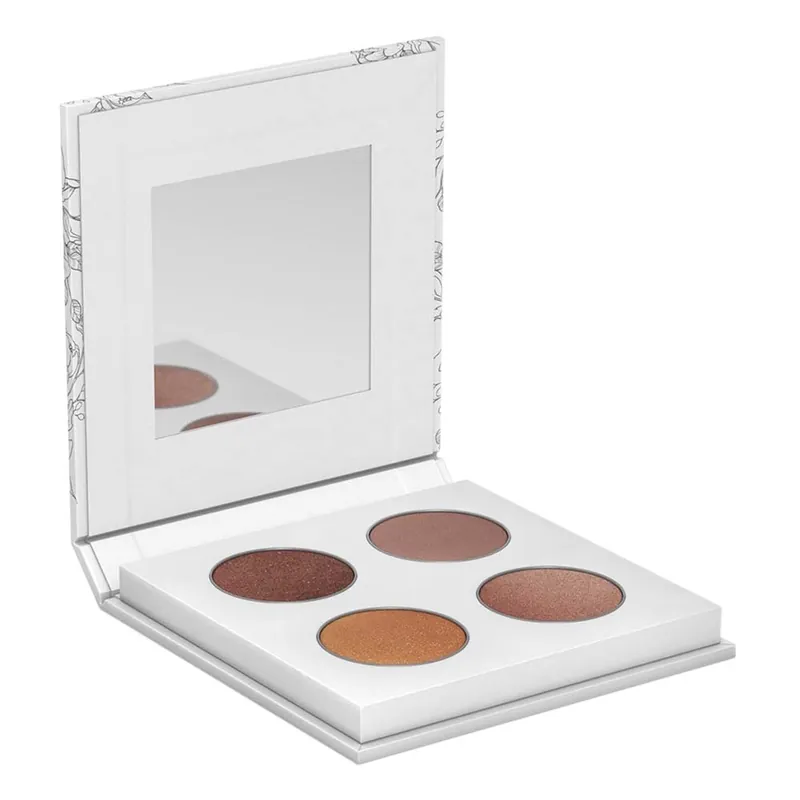 Sale Signature Colour Collection - Rosé Renaissance 02