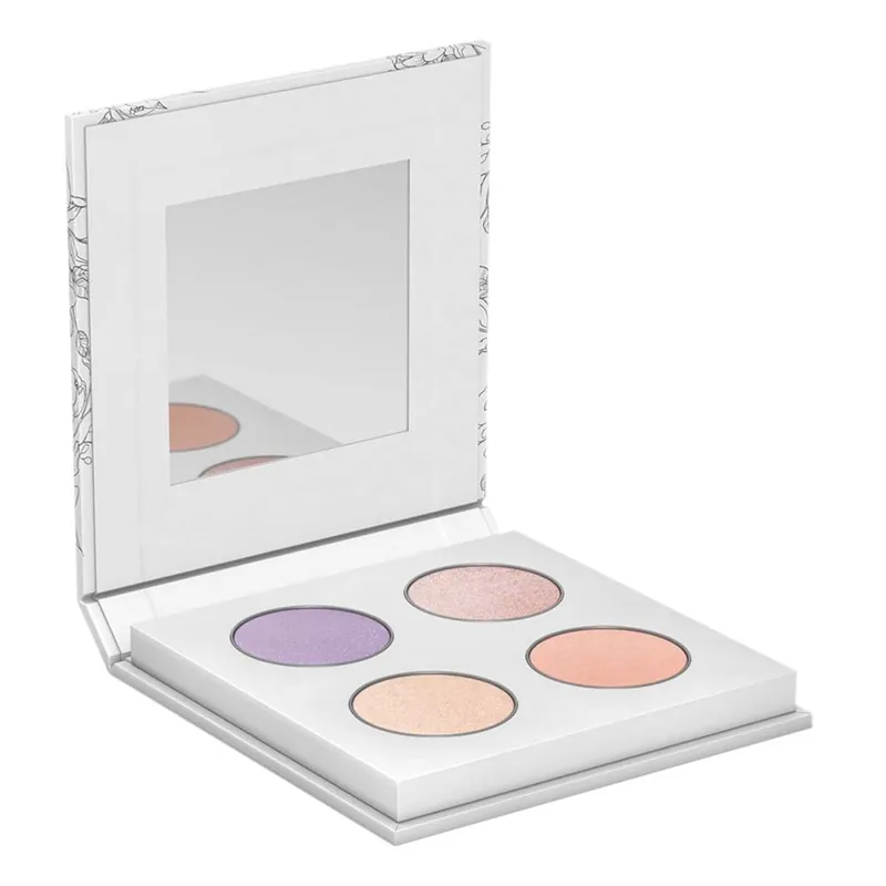 Signature Colour Collection - Pure Pastels 01 Direkt Vom Hersteller