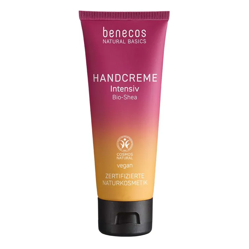 Preis Gesenkt Handcreme - Intensiv Shea 75ml