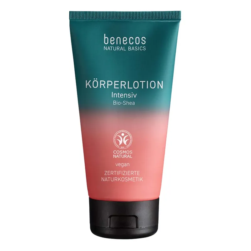 Versand Am Gleichen Tag Shea - Körperlotion Intensiv