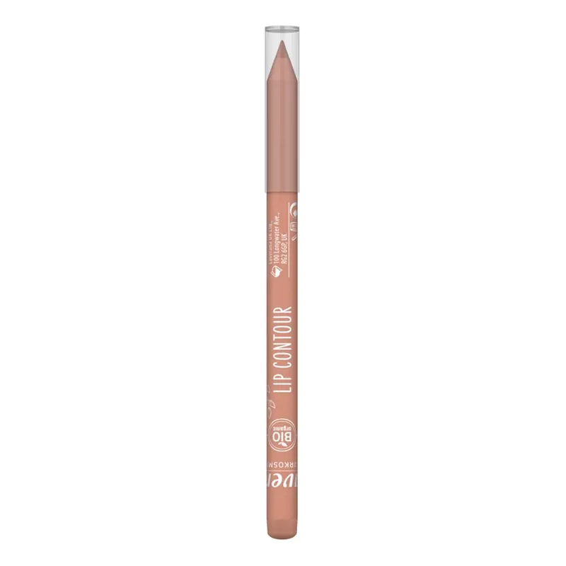 Lip Contour - 03 Warm Brown Heißes Angebot