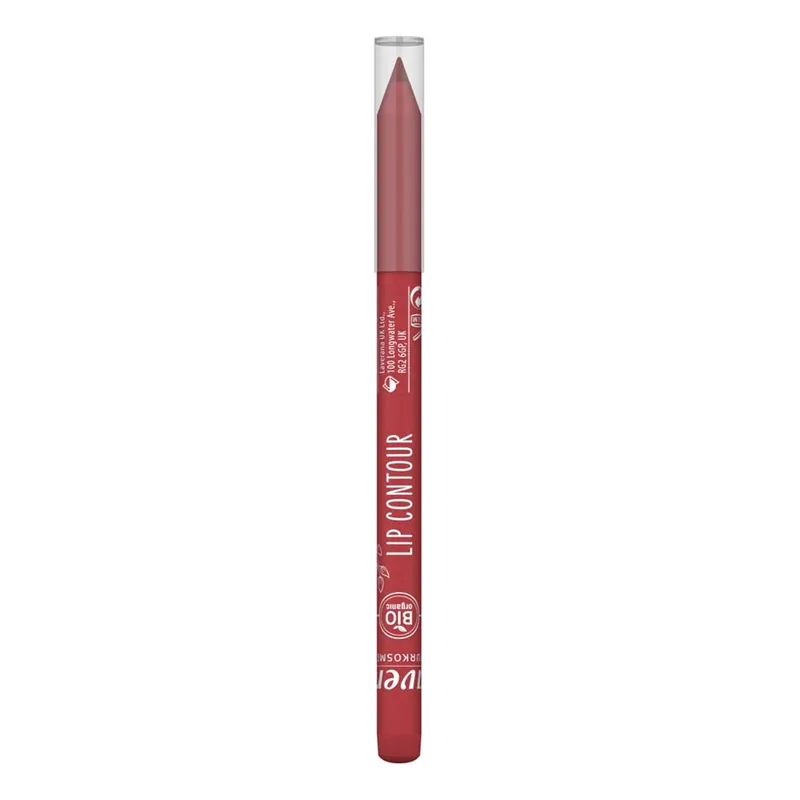 Markenware Lip Contour - 05 True Red