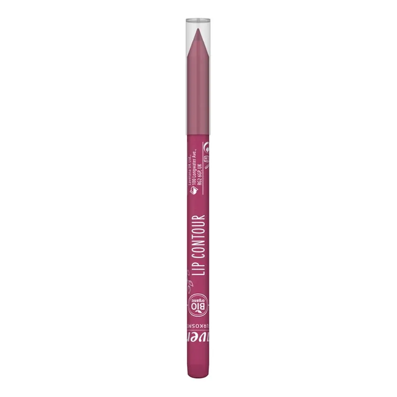 Lip Contour - 06 Black Berry Mega-Angebot