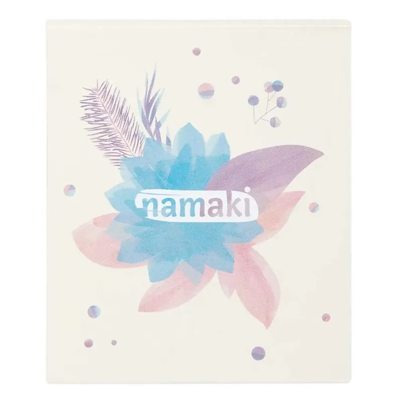 Versand Am Gleichen Tag Schminkpalette - My Secret Play Makeup Winter lila, rosa, türkis