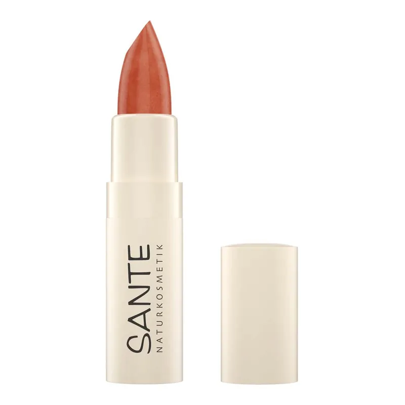 Top-Angebot Moisture Lipstick - 01 Honey Glow