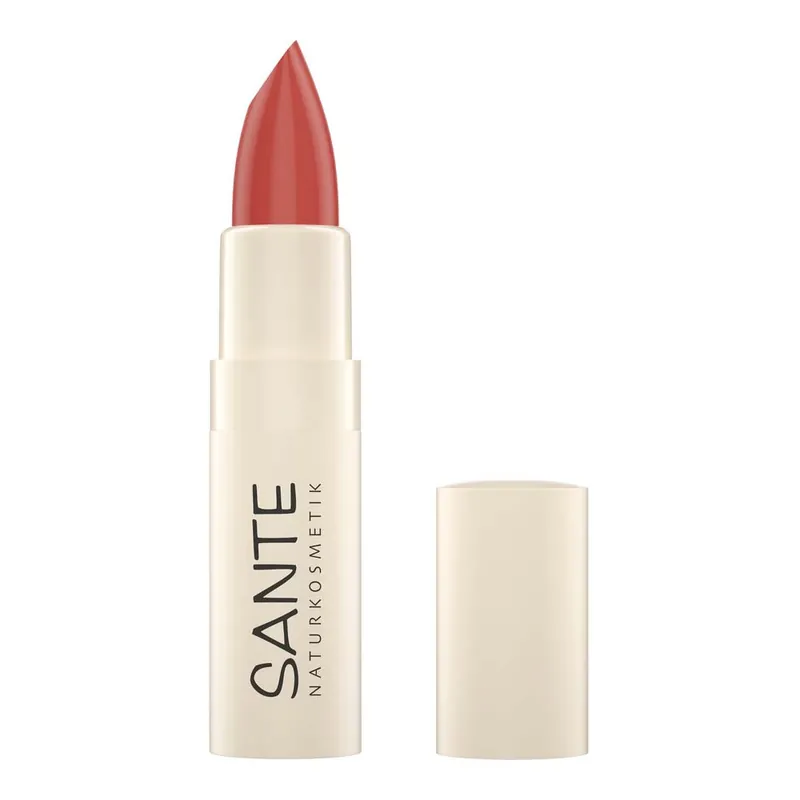 Moisture Lipstick - 03 Rose Nude Top-Preis