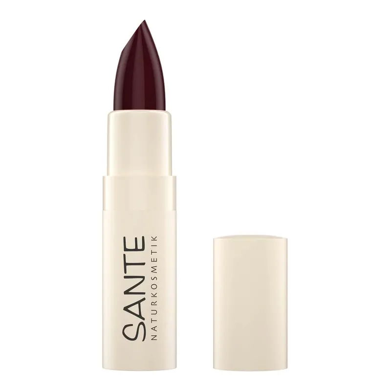 Moisture Lipstick - 08 Chesnut Glam Günstig