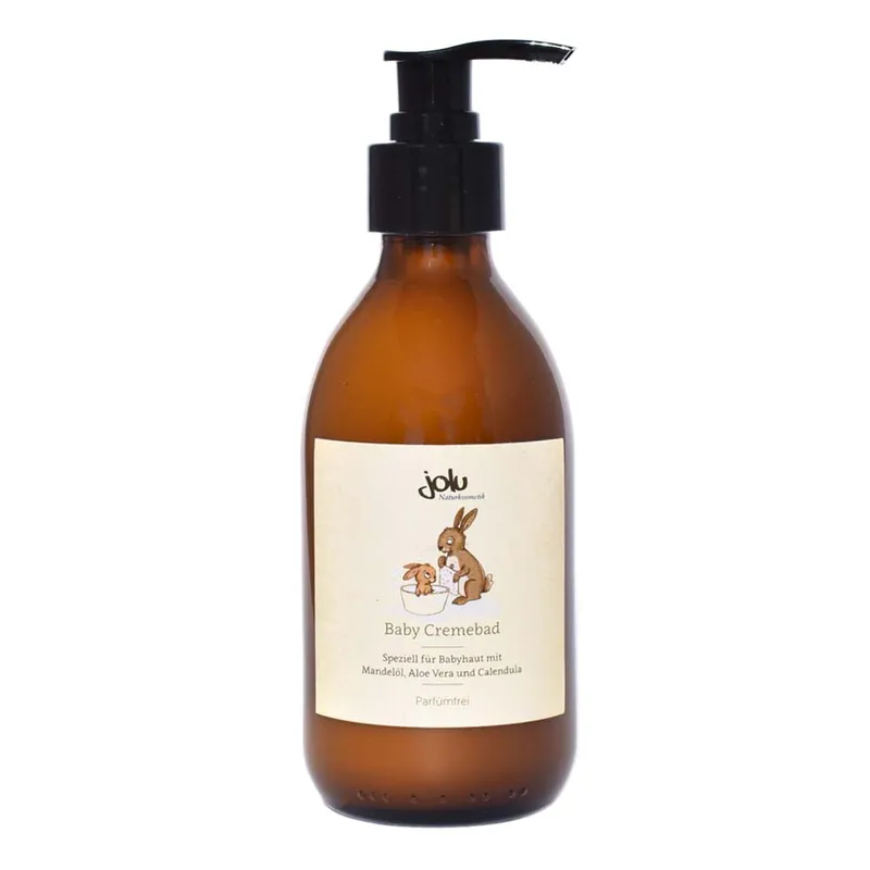 Meistverkauft Baby - Cremebad