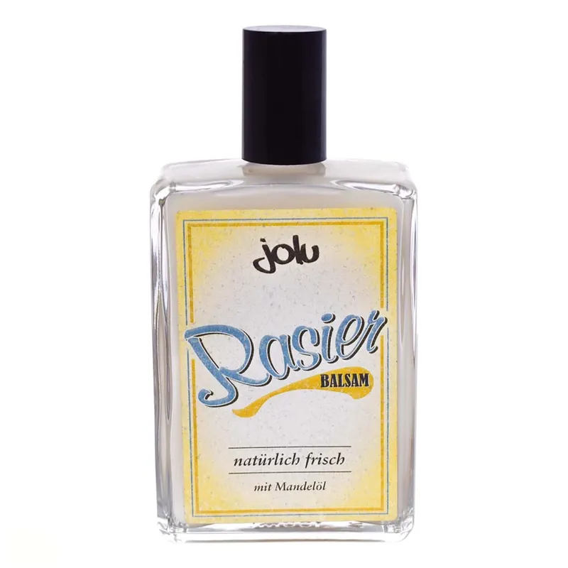 Angebot Rasierbalsam