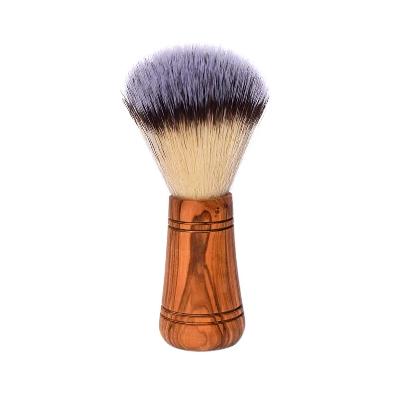 Rasierpinsel - Kunsthaar Mega-Angebot