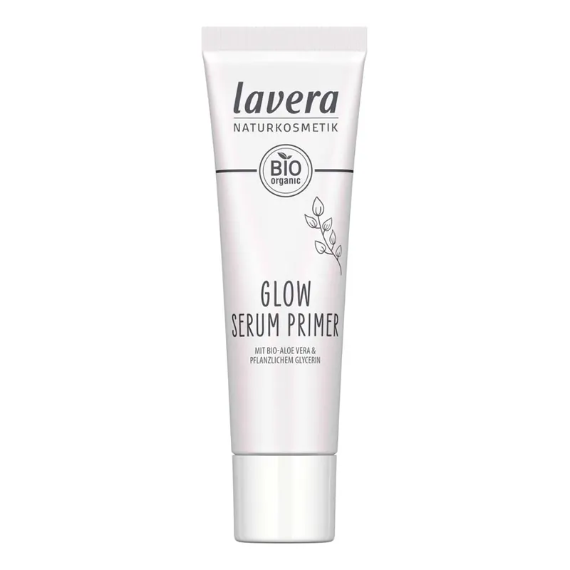 Glow Serum Primer Preiswert