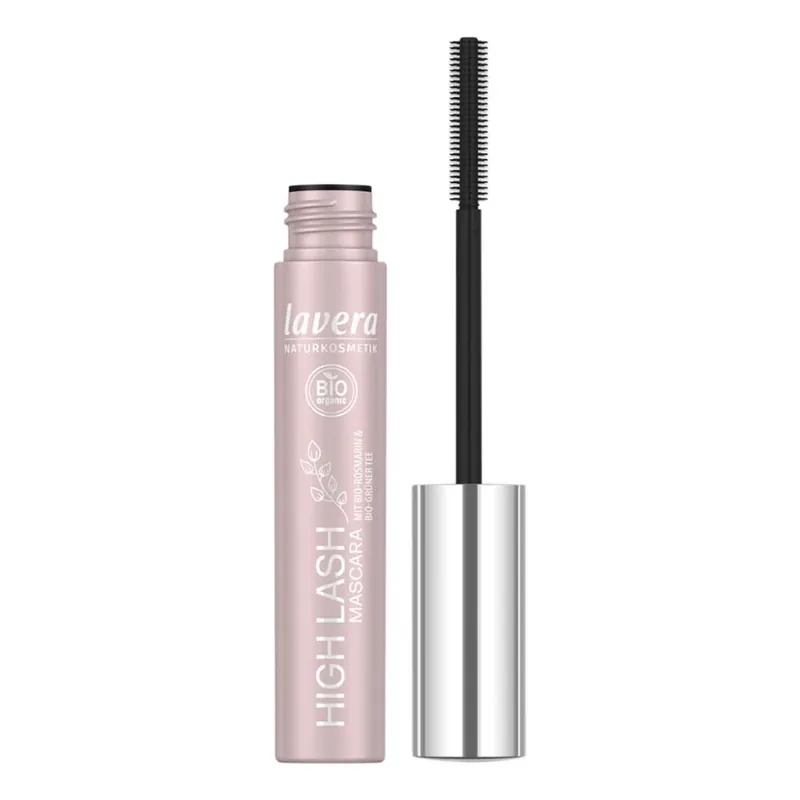 Versand Am Gleichen Tag Mascara - High Lash